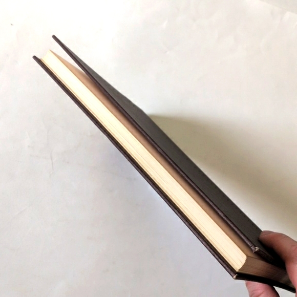 More Joy of Sex - - Picture 16 of 16